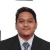 Aiman Shahiruddien Ayob