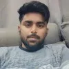 Manish Gupta