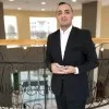 Mousa Jaber