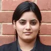 Priyanka Jand