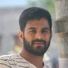 Nitesh kumar
