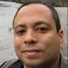 Carlos Canessa