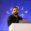 Mayank Mishra