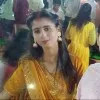 PRATIBHA MISHRA
