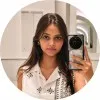 Akanchha Sharma