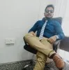 Jebins Rojar Jeyalees