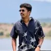 Manikandan