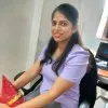 Shital Sole
