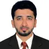 Mohammed Sirajudheen