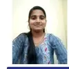 Nithya shree