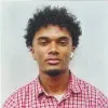 Suraj Dasrat