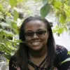 KeNyah Hairston