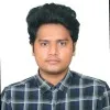 Naresh Chavakula