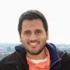 Amr Mahdi
