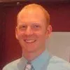 Mike Nielsen