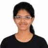 Mutharasi Mohan