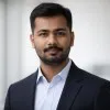 Nitesh Yadav