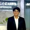 Shreyansh Gupta