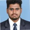 Stalin Geo Babu