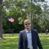Jonathon Militello