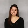 Andrea Li