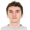 Kurtuluş Ö