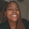 Aniya Brown