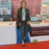 Chanda Yadav