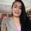 Nikta Rivera