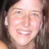 Joyce Lent