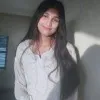 Vaishnavi Gupta
