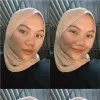 Desti Almaidah