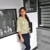Harshitha