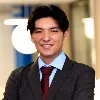 Friedrich Alvarez