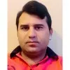 Asghar Malik
