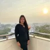 Anisha Bothra