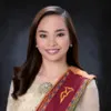 Mary Grace Taguinod