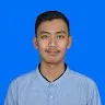 Ilham Kurniawan