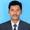Parthiban Parthi