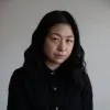 Amanda Lin