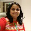 Shital Shinde