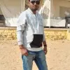 RAKSHIT BHATT
