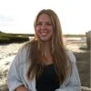 Kasey Boettger