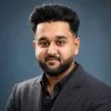 Aayush Mehta