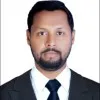 Yasir Arafat