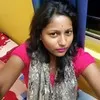 Chaitanya Pradeep