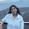 Sai Geethika Malneni