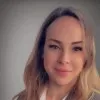 Nicole McCarthy