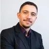 Deivid Nascimento