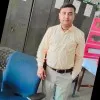 Mrkrishnendu Raj